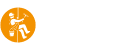 Specialist access cleaning